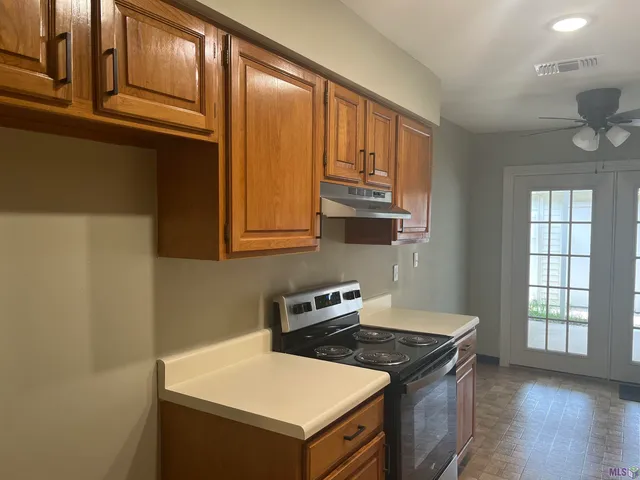 $165,900 | 205 South French Quarter Drive, Houma, LA 70364