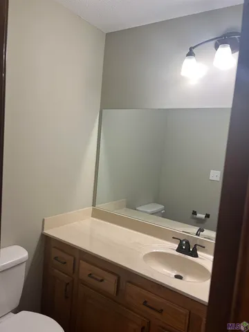 $165,900 | 205 South French Quarter Drive, Houma, LA 70364