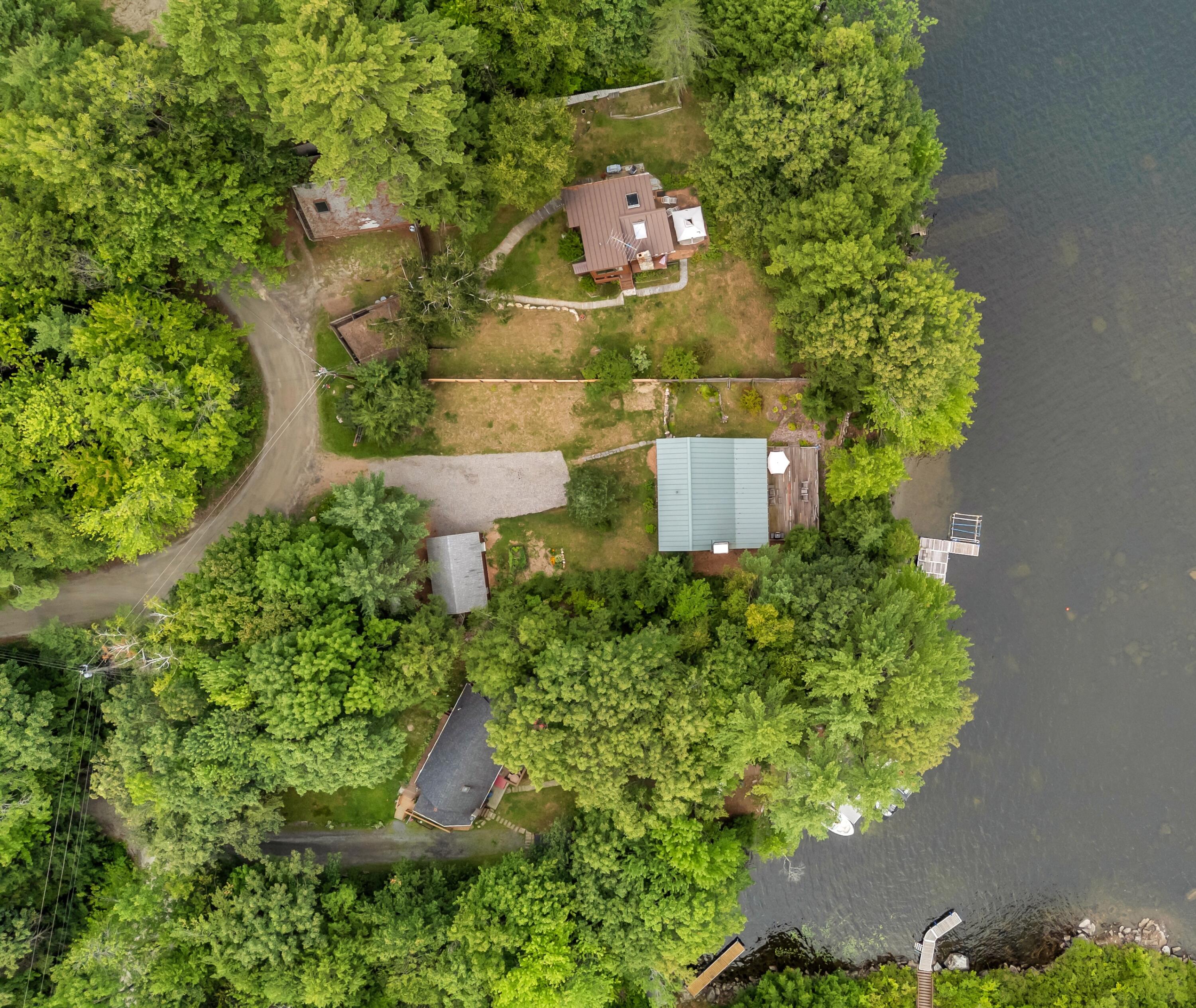 3 Balsam Estates Rome, ME 04963 - Photo 88 of 103 3 BALSAM ESTATES