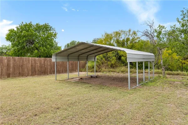 $850,000 | 34511 Ebony Lane, San Benito, TX 78586