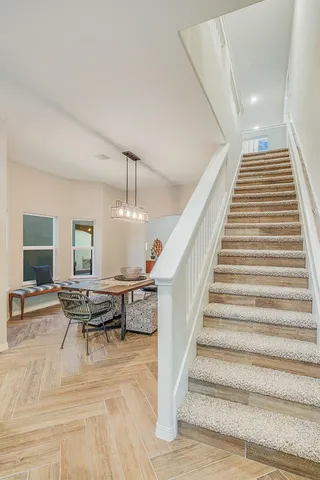 $304,950 | 420 Davi's Greenwood Court, Vinton, TX 79821