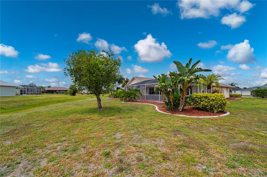 1113 Fergus Lane Punta Gorda, FL 33983 - Photo 46 of 62
