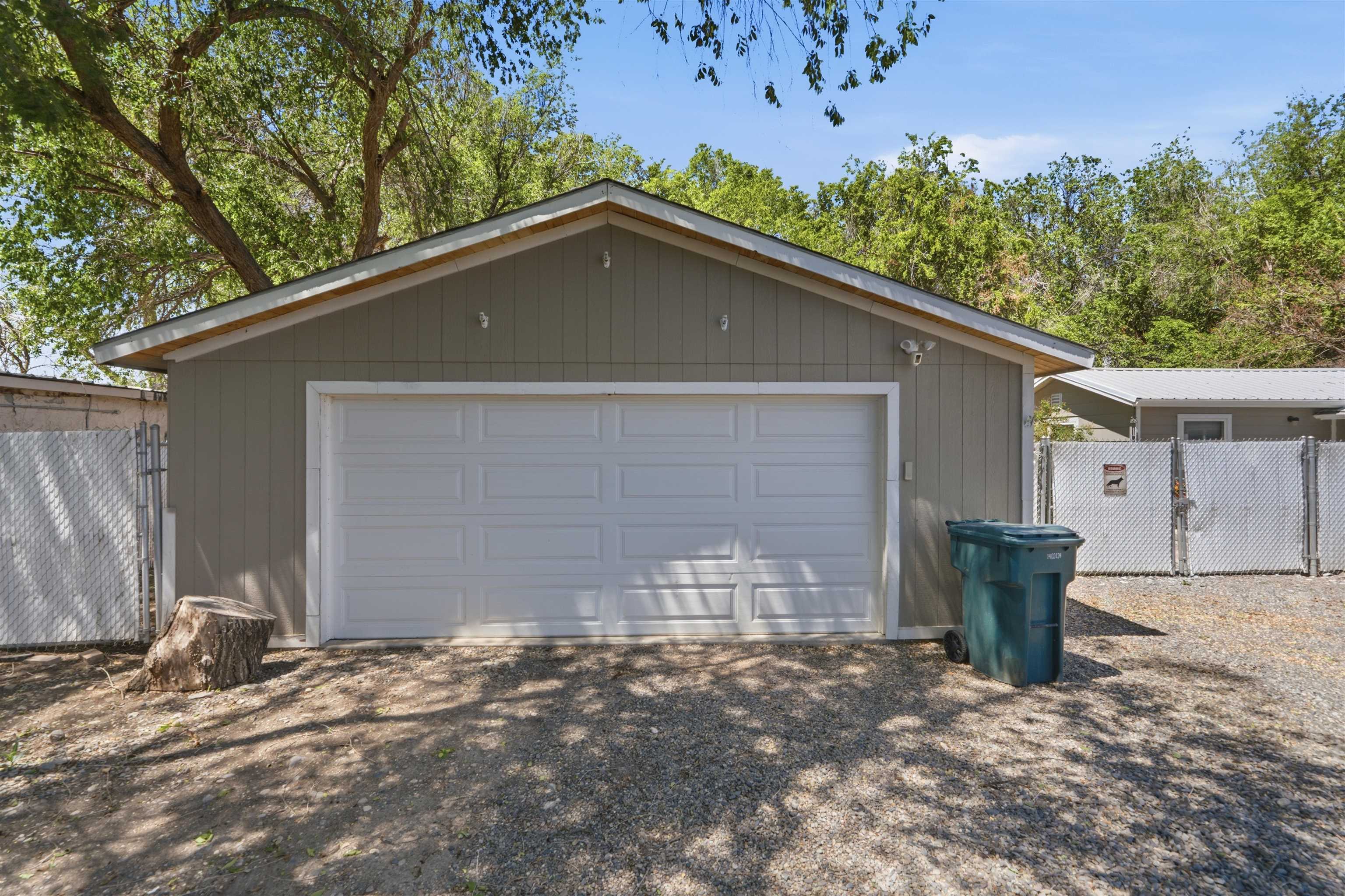551 A Street Delta, CO 81416 - Photo 19 of 33