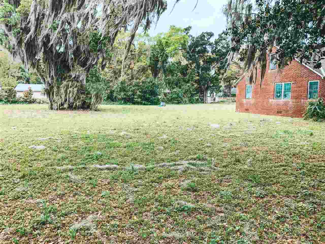 40 Magnolia Avenue St. Augustine, FL 32084 - Photo 2 of 3