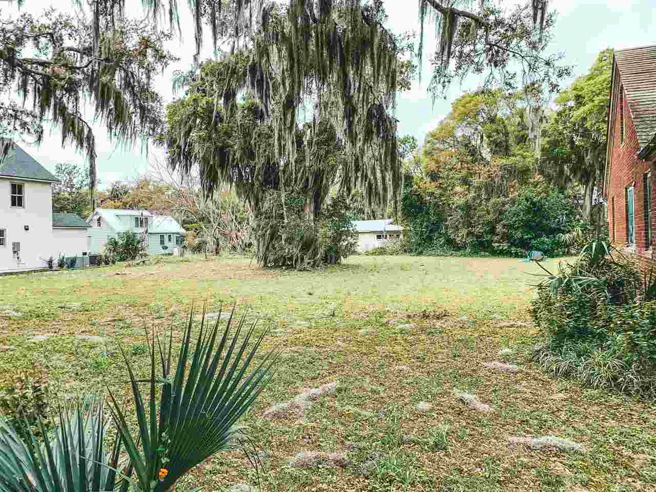40 Magnolia Avenue St. Augustine, FL 32084 - Photo 3 of 3
