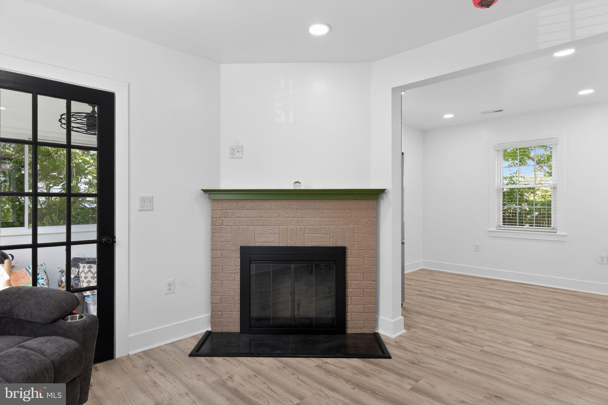 2112 34th Street Southeast Washington, DC 20020 - Photo 12 of 32