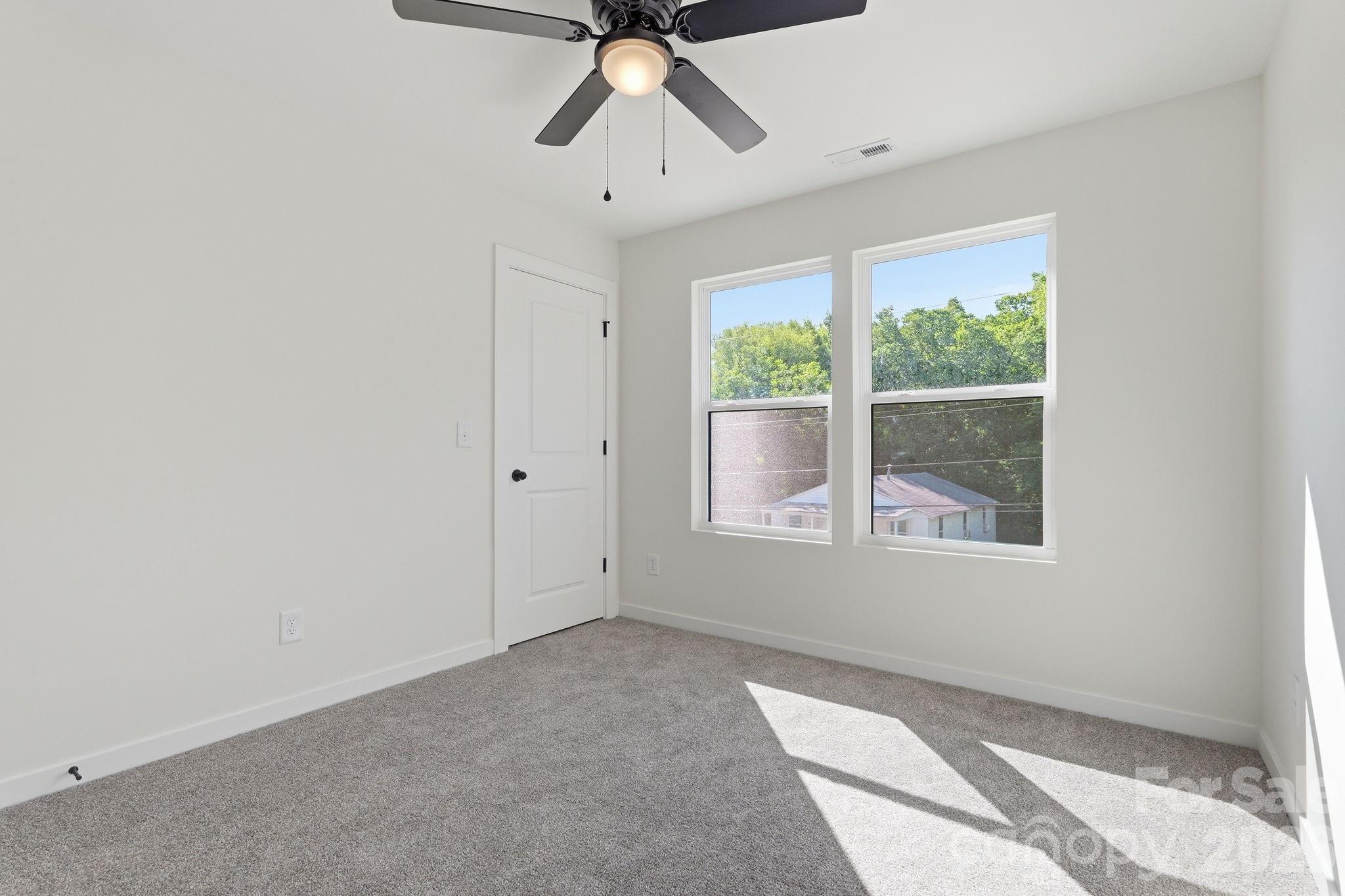 53 Young Avenue Southwest Concord, NC 28025 - Photo 28 of 41