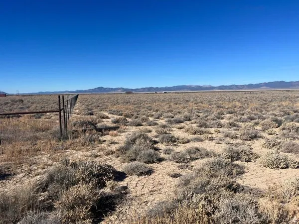$59,900 | 951 E-1567-0026-0000, Unit 6, Beryl, UT 84714