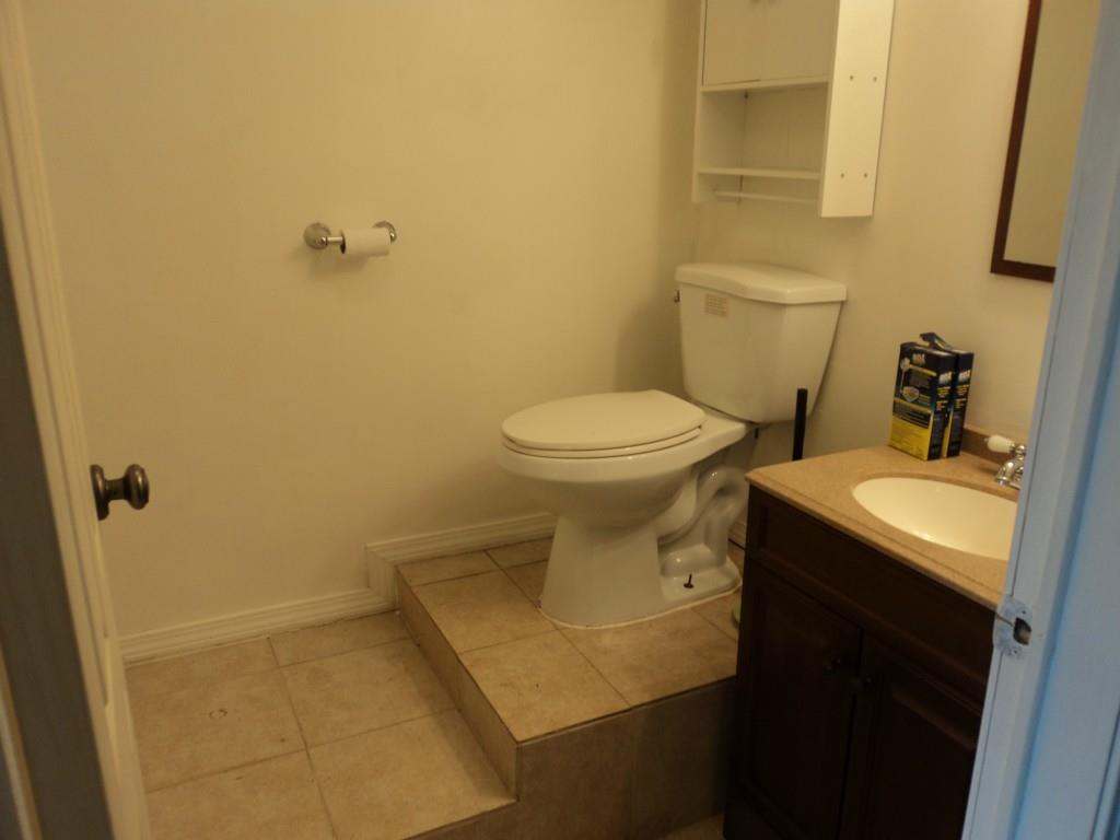 31 Oxbow Road Palmyra, ME 04965 - Photo 6 of 12 Photo