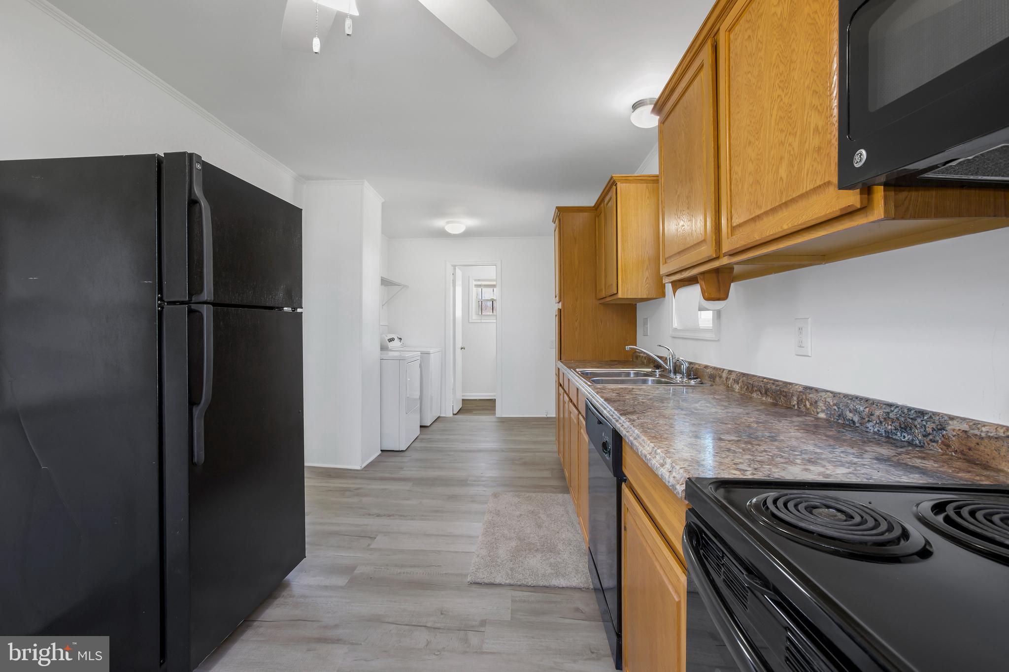 22176 Landora Bridge Road Ruther Glen, VA 22546 - Photo 13 of 36 Gallery Image 13