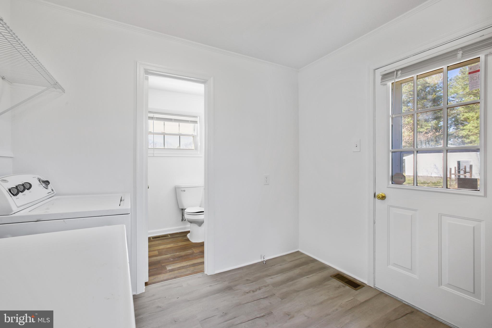 22176 Landora Bridge Road Ruther Glen, VA 22546 - Photo 15 of 36 Gallery Image 15