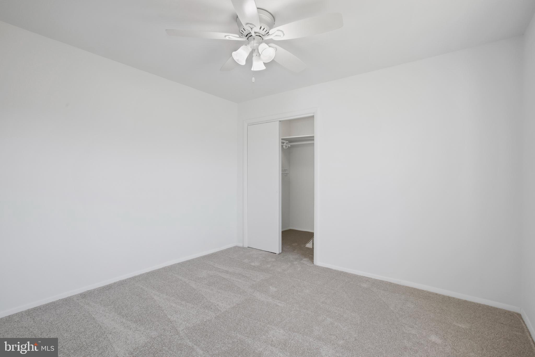 22176 Landora Bridge Road Ruther Glen, VA 22546 - Photo 16 of 36 Gallery Image 16