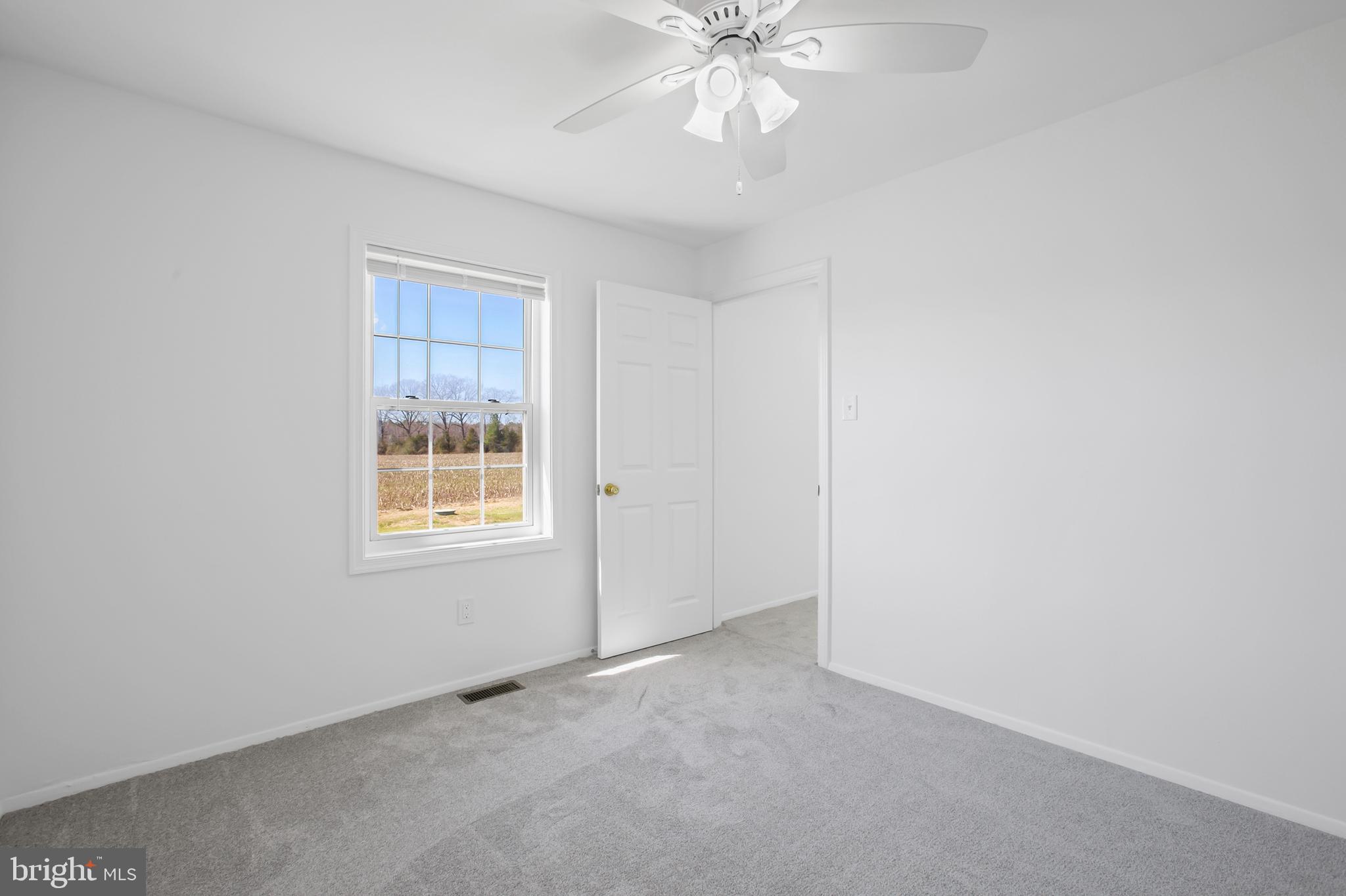 22176 Landora Bridge Road Ruther Glen, VA 22546 - Photo 17 of 36 Gallery Image 17