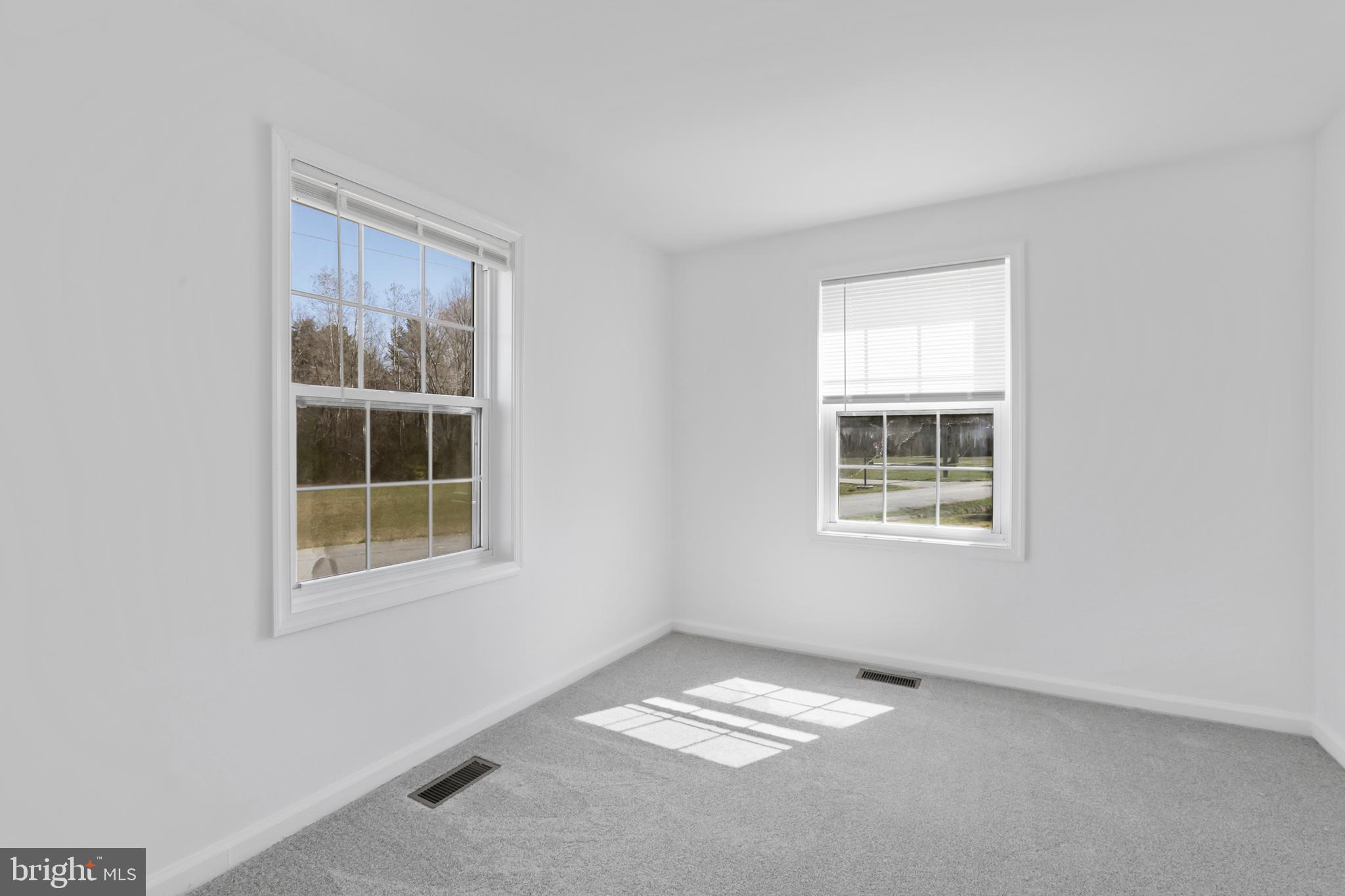 22176 Landora Bridge Road Ruther Glen, VA 22546 - Photo 18 of 36 Gallery Image 18