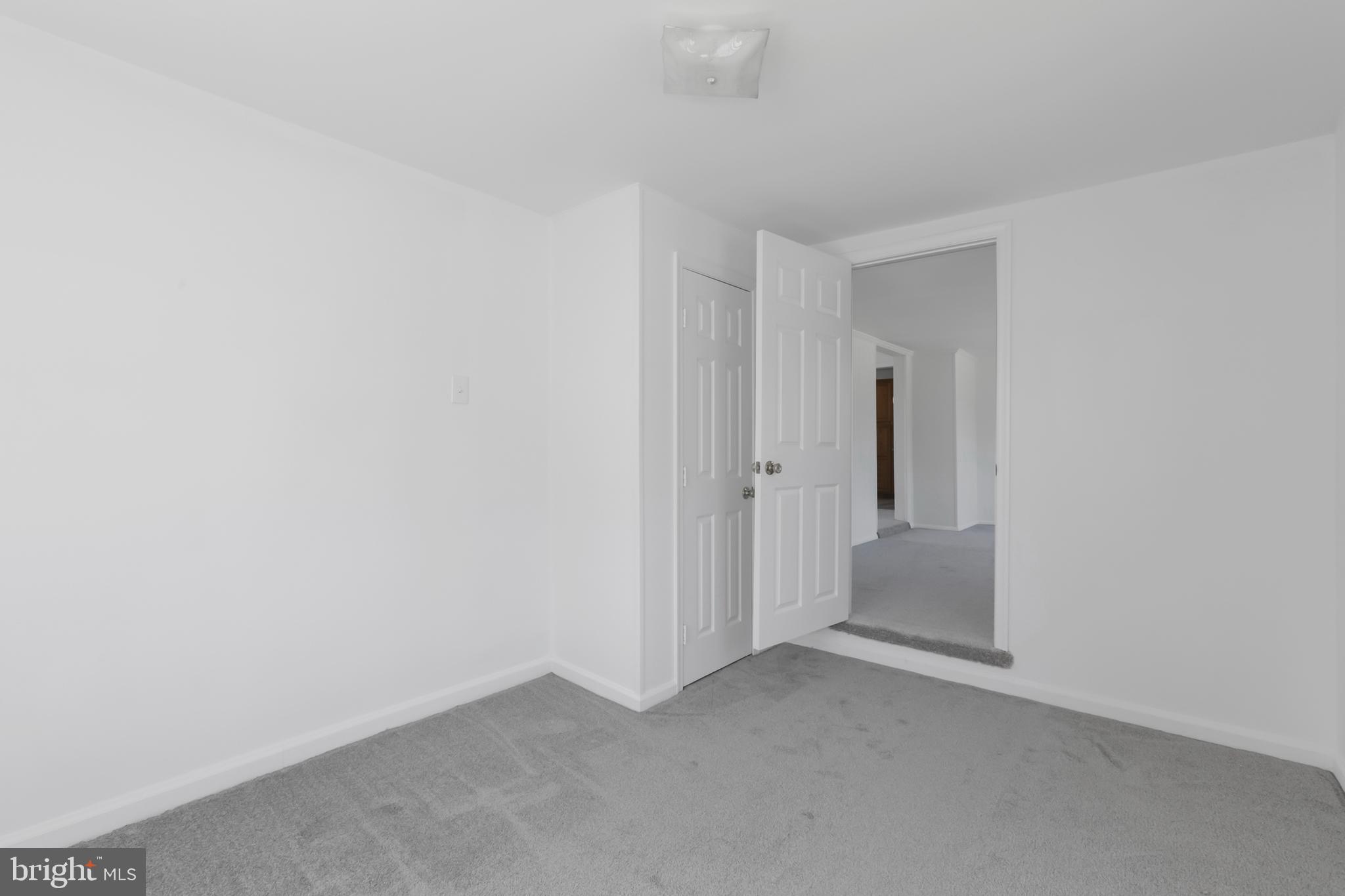 22176 Landora Bridge Road Ruther Glen, VA 22546 - Photo 19 of 36 Gallery Image 19