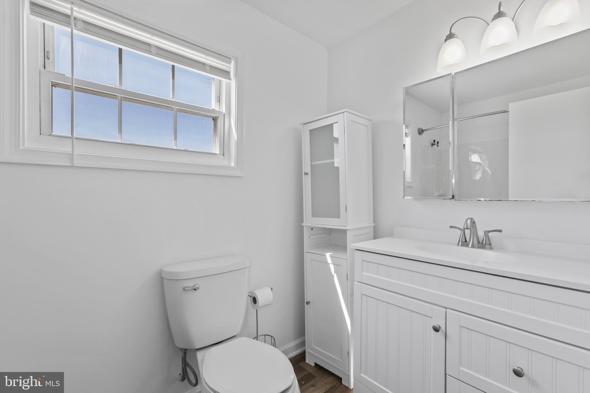 22176 Landora Bridge Road Ruther Glen, VA 22546 - Photo 20 of 36 Gallery Image 20