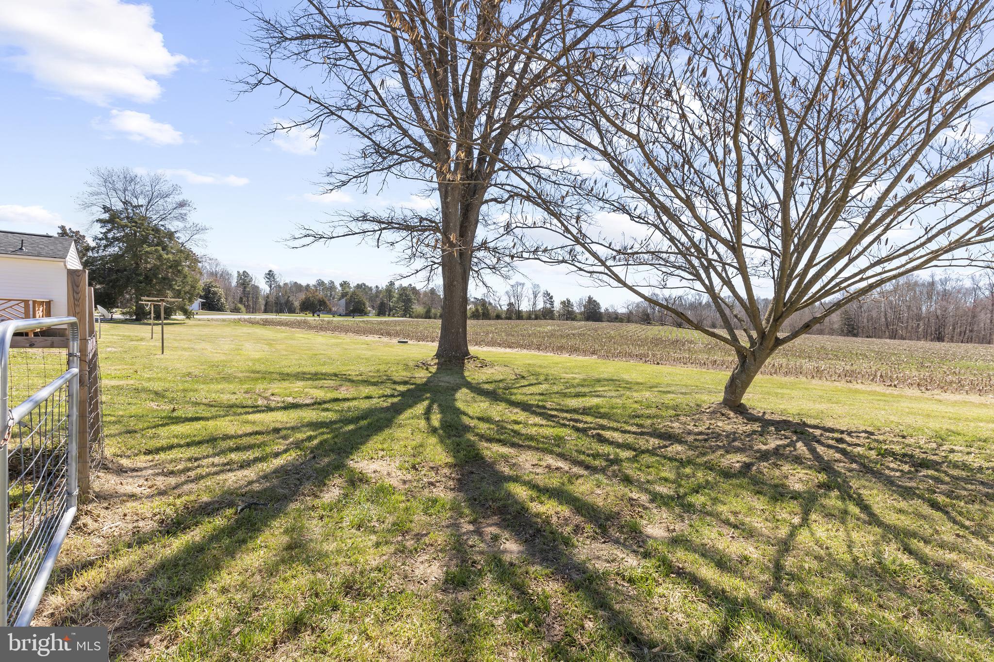 22176 Landora Bridge Road Ruther Glen, VA 22546 - Photo 2 of 36 Gallery Image 2