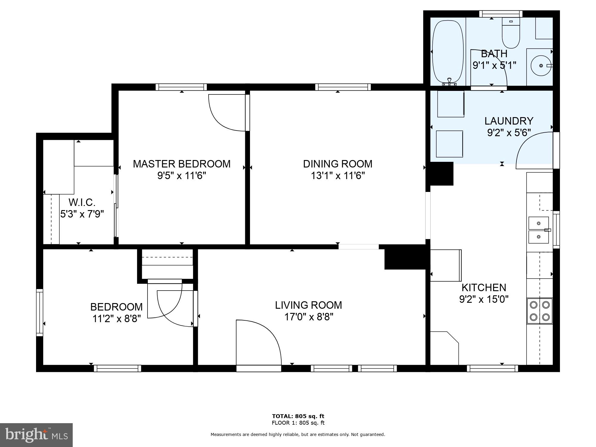 22176 Landora Bridge Road Ruther Glen, VA 22546 - Photo 24 of 36 Gallery Image 24