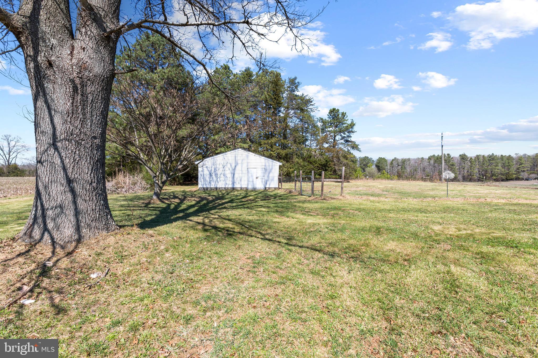 22176 Landora Bridge Road Ruther Glen, VA 22546 - Photo 26 of 36 Gallery Image 26