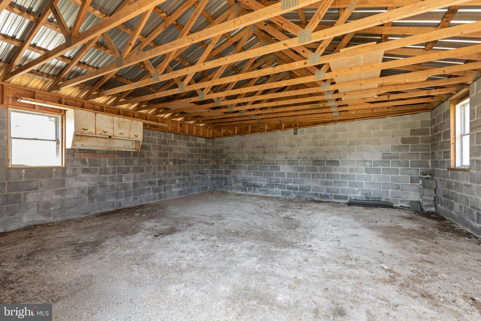 22176 Landora Bridge Road Ruther Glen, VA 22546 - Photo 27 of 36 Gallery Image 27