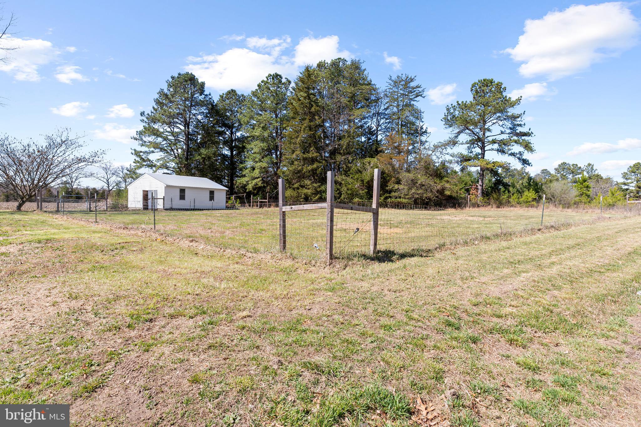 22176 Landora Bridge Road Ruther Glen, VA 22546 - Photo 29 of 36 Gallery Image 29
