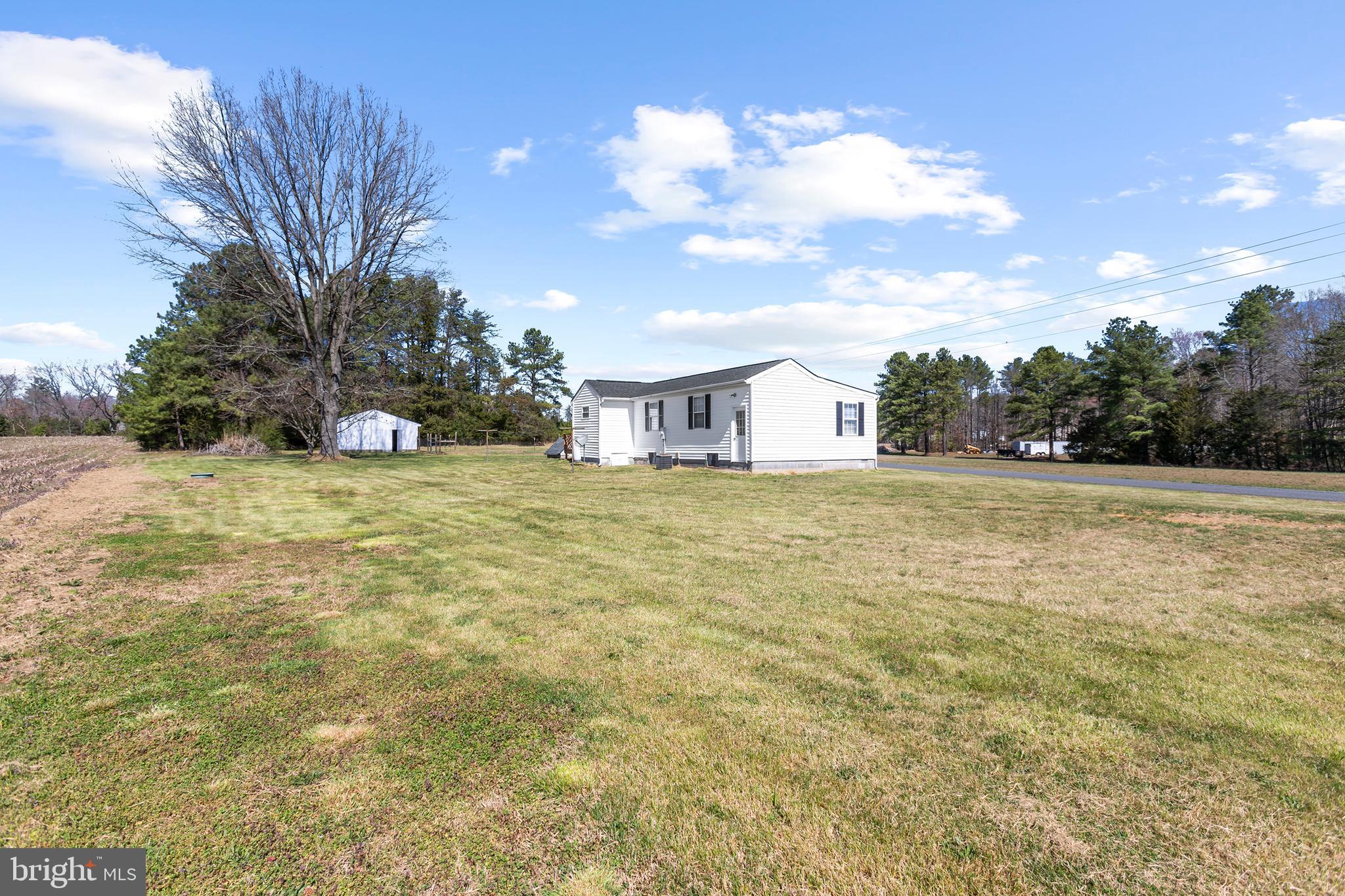 22176 Landora Bridge Road Ruther Glen, VA 22546 - Photo 36 of 36 Gallery Image 36