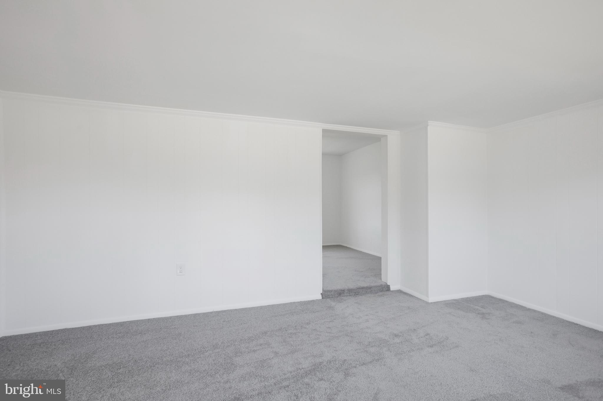22176 Landora Bridge Road Ruther Glen, VA 22546 - Photo 6 of 36 Gallery Image 6