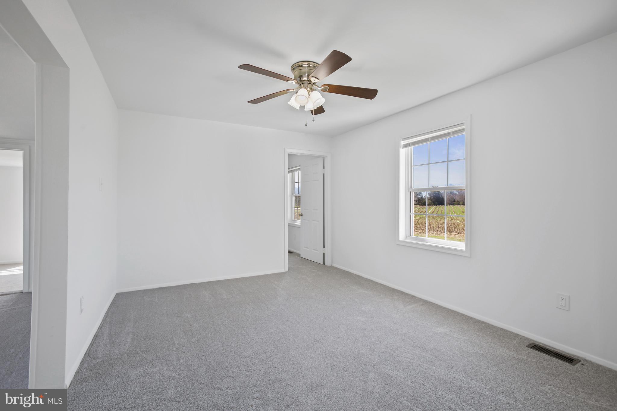 22176 Landora Bridge Road Ruther Glen, VA 22546 - Photo 9 of 36 Gallery Image 9
