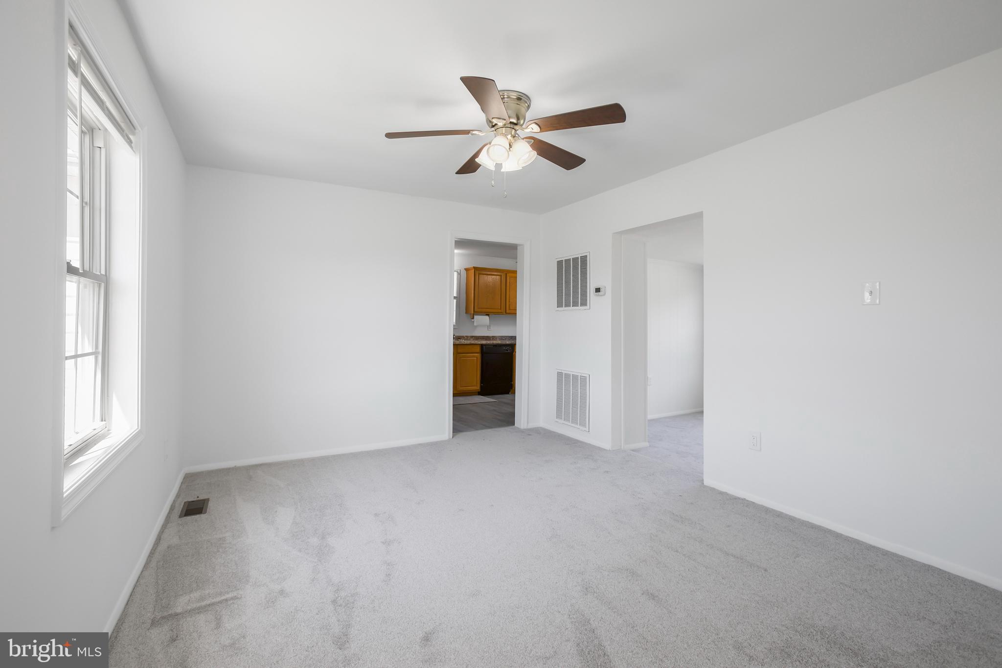 22176 Landora Bridge Road Ruther Glen, VA 22546 - Photo 10 of 36 Gallery Image 10