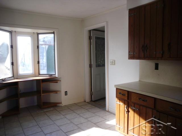 3509 Remington Road Caro, MI 48723 - Photo 15 of 21 31234988-14.JPG