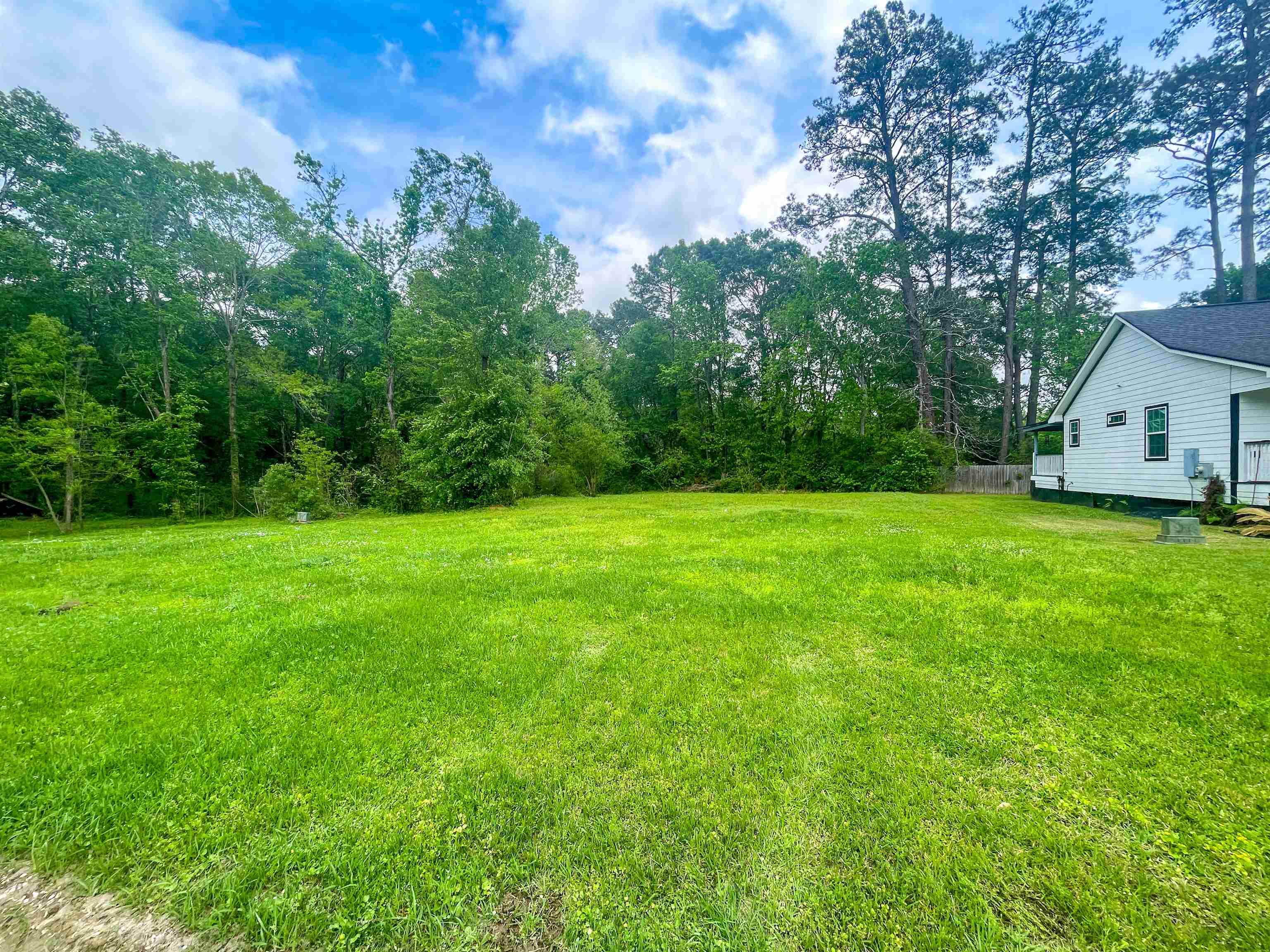 682 Slaughter Street Vidor, TX 77662 - Photo 10 of 10