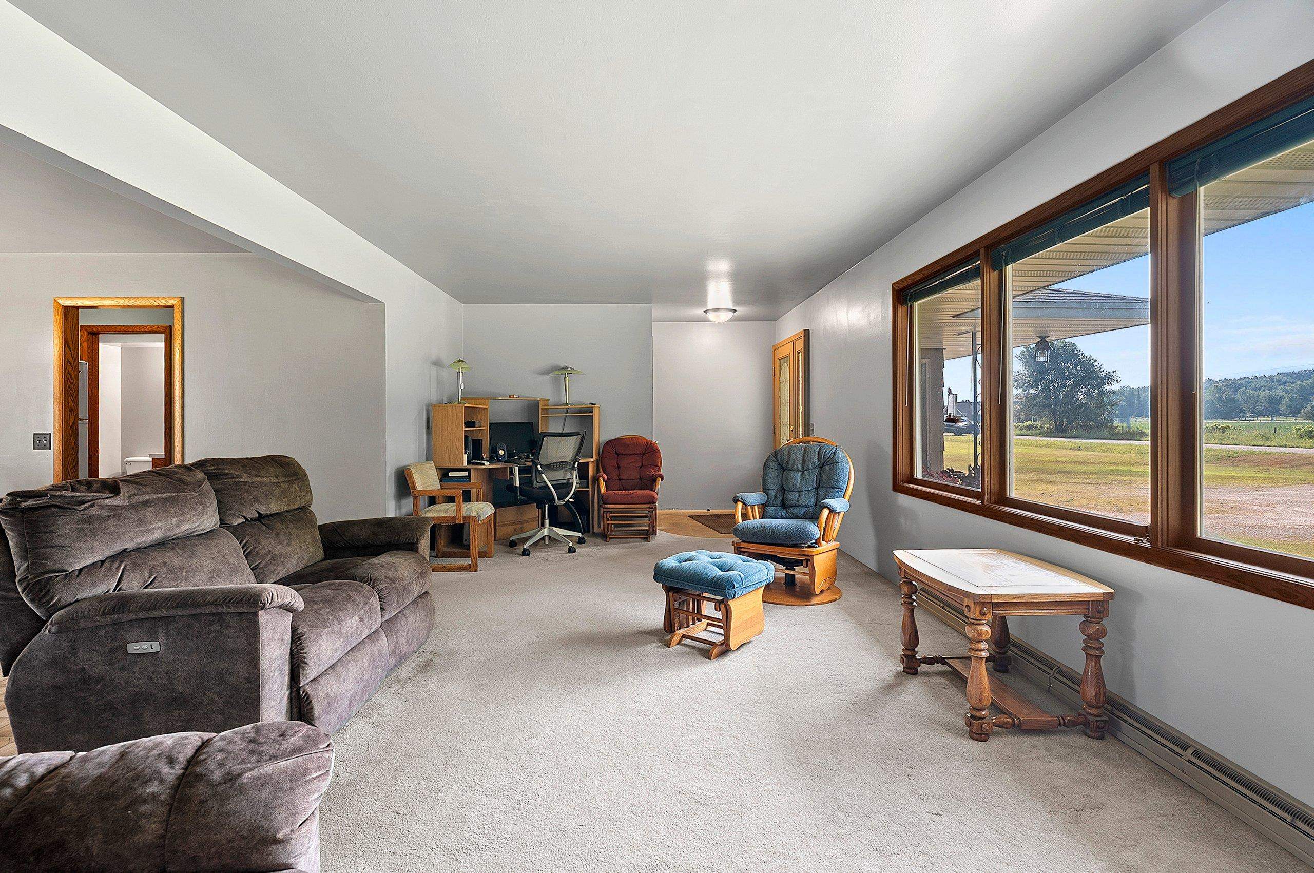 E7206 Magolski Road Marion, WI 54950 - Photo 22 of 42