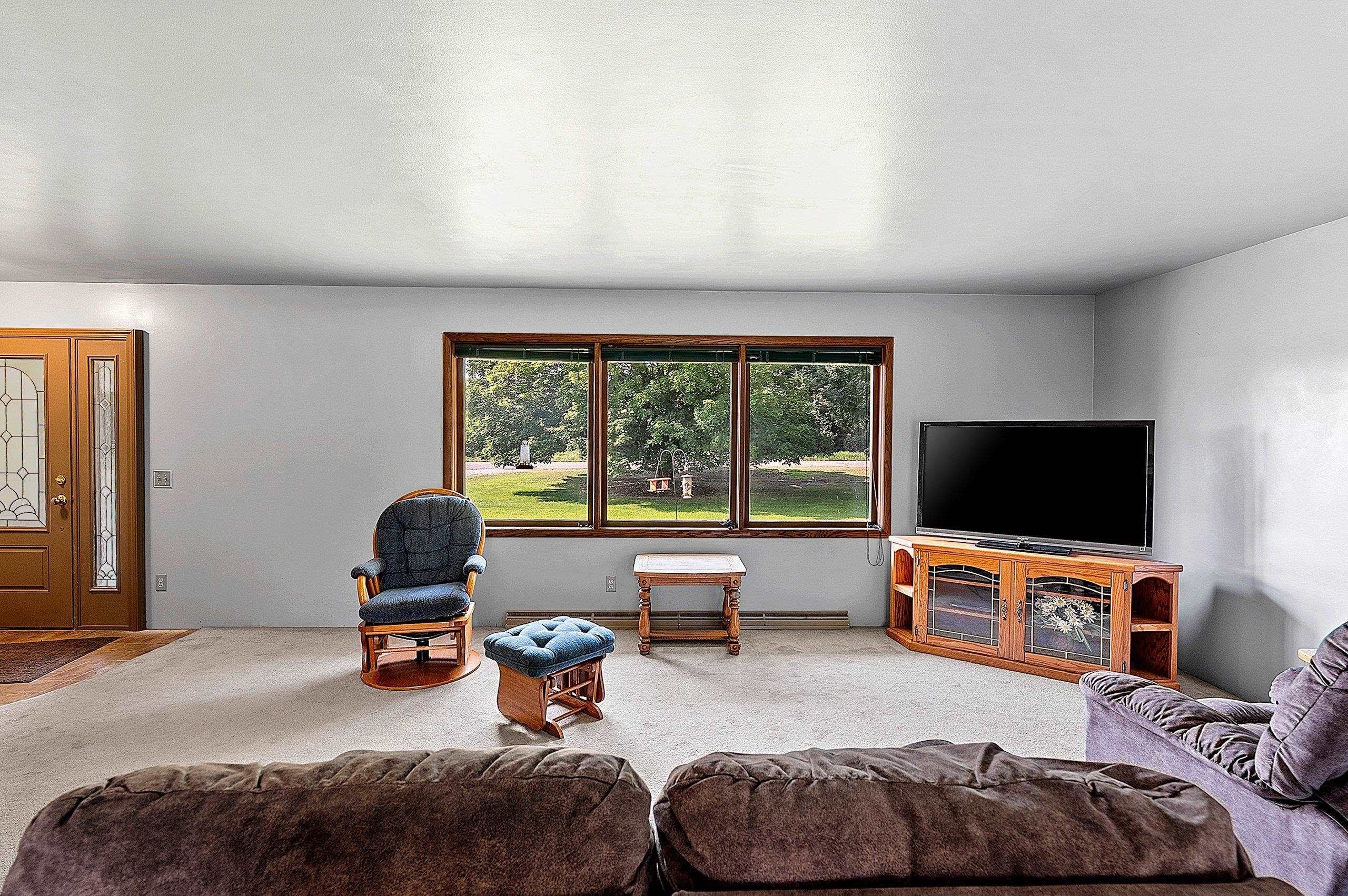 E7206 Magolski Road Marion, WI 54950 - Photo 23 of 42