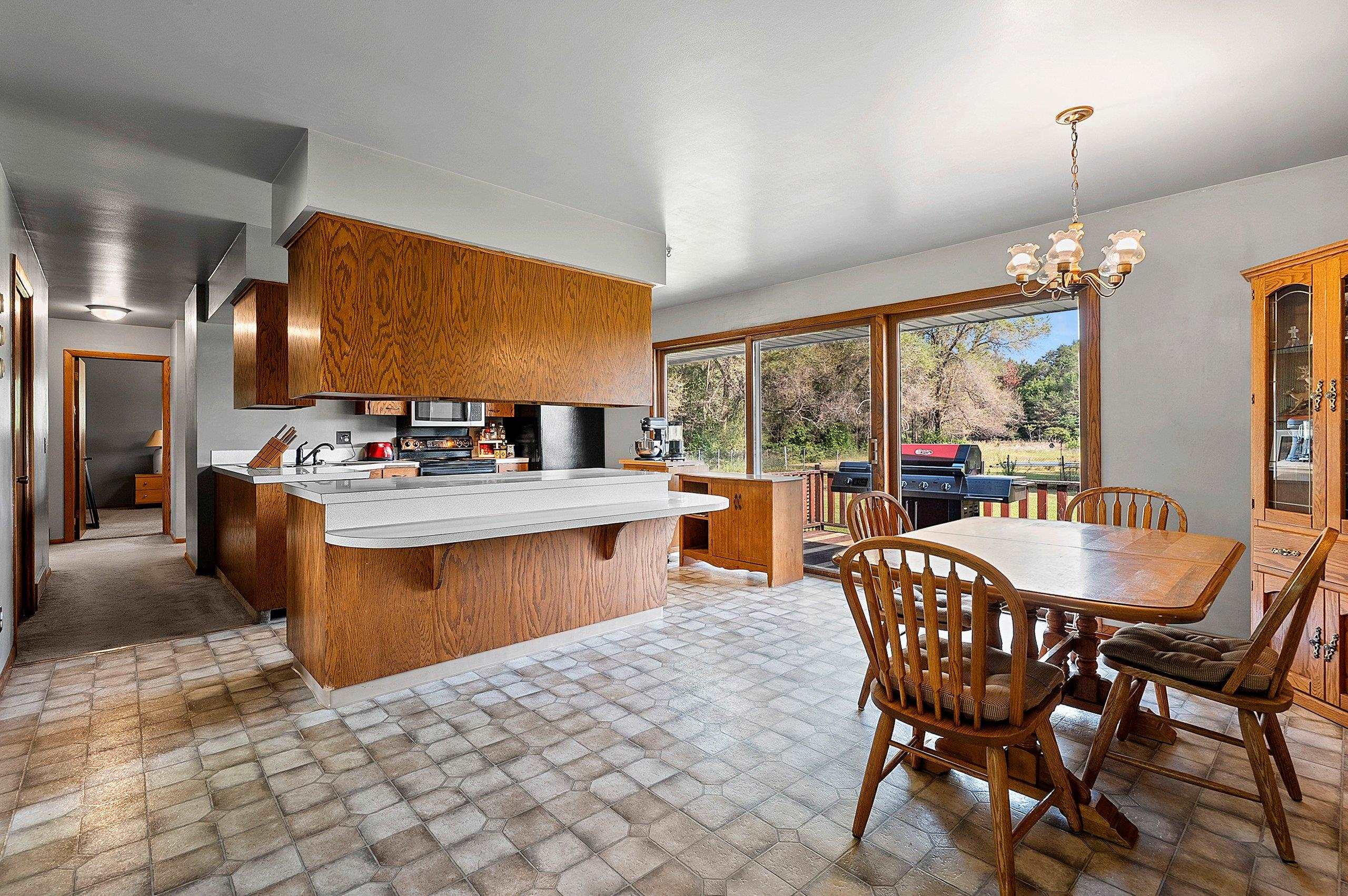 E7206 Magolski Road Marion, WI 54950 - Photo 27 of 42