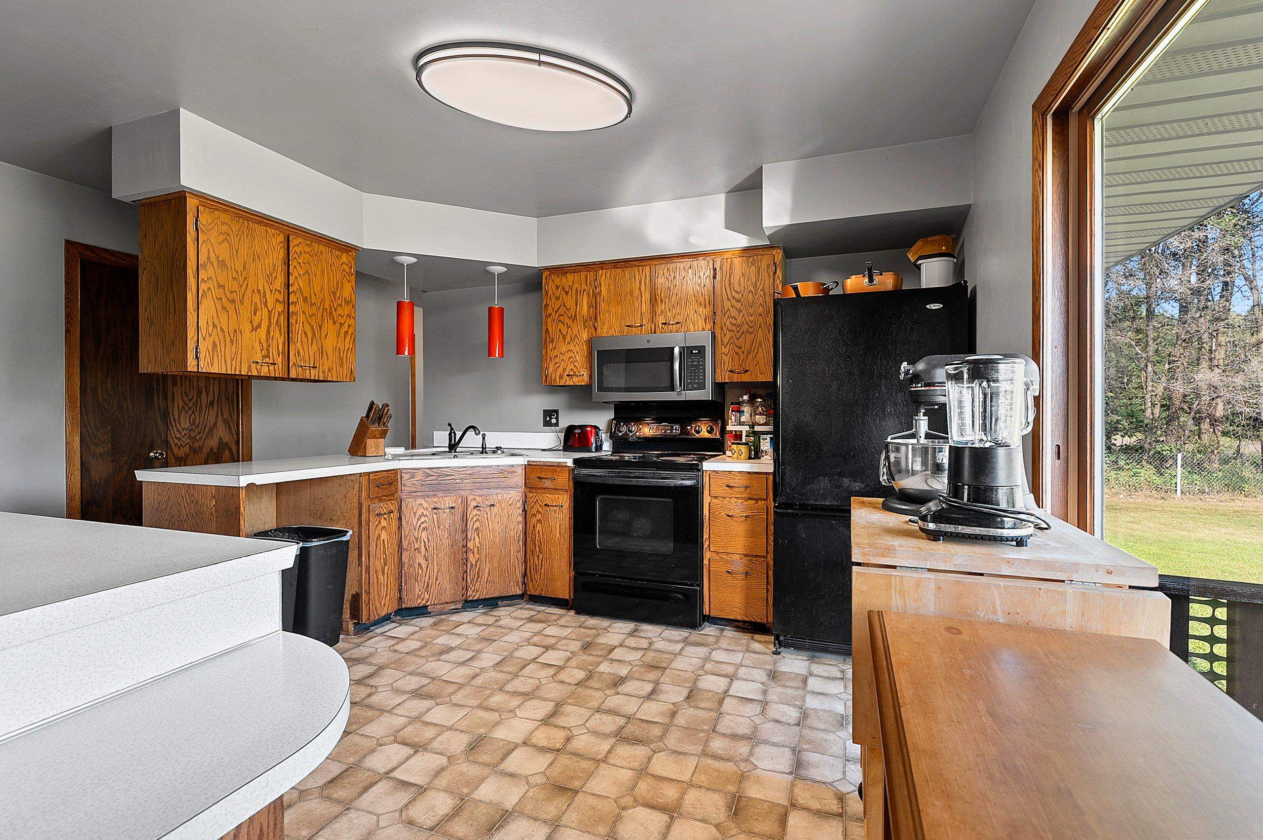 E7206 Magolski Road Marion, WI 54950 - Photo 28 of 42