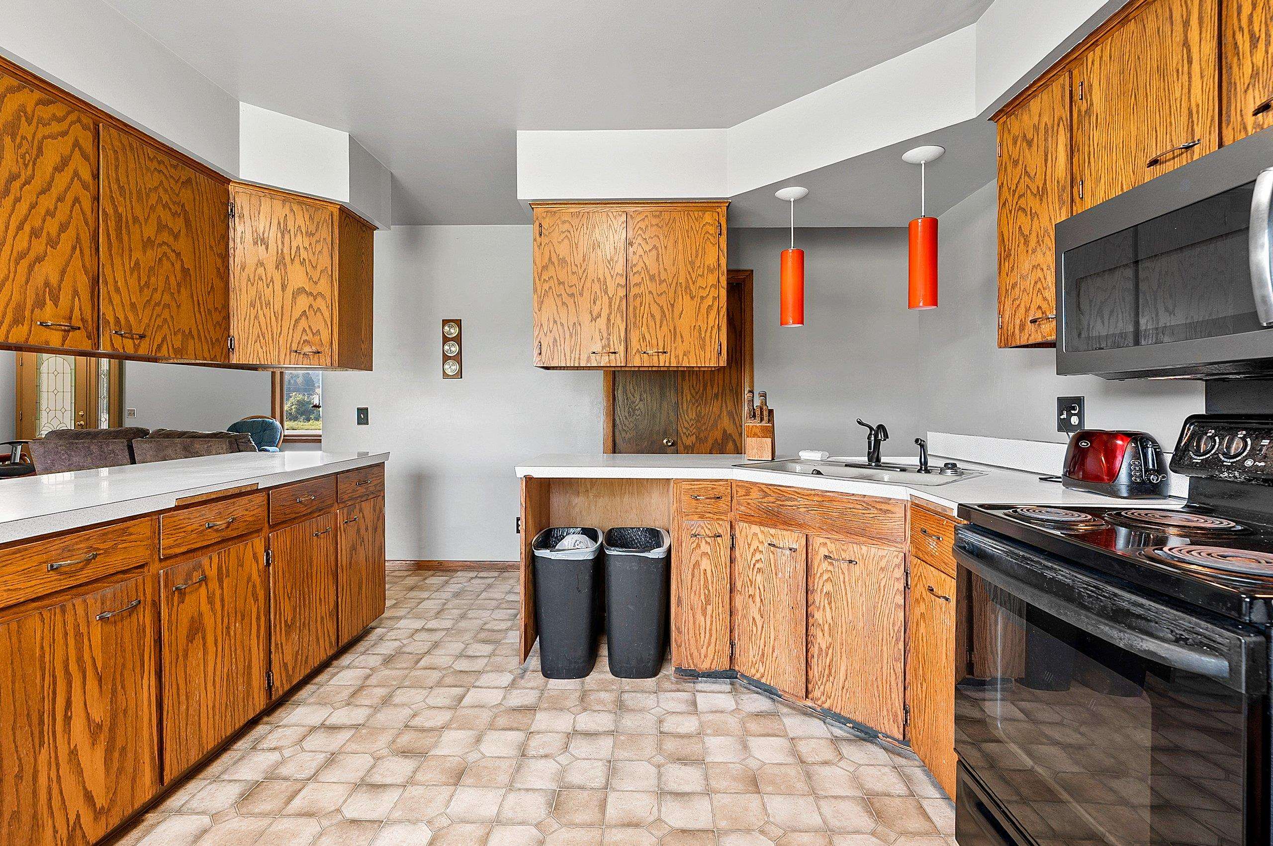 E7206 Magolski Road Marion, WI 54950 - Photo 29 of 42