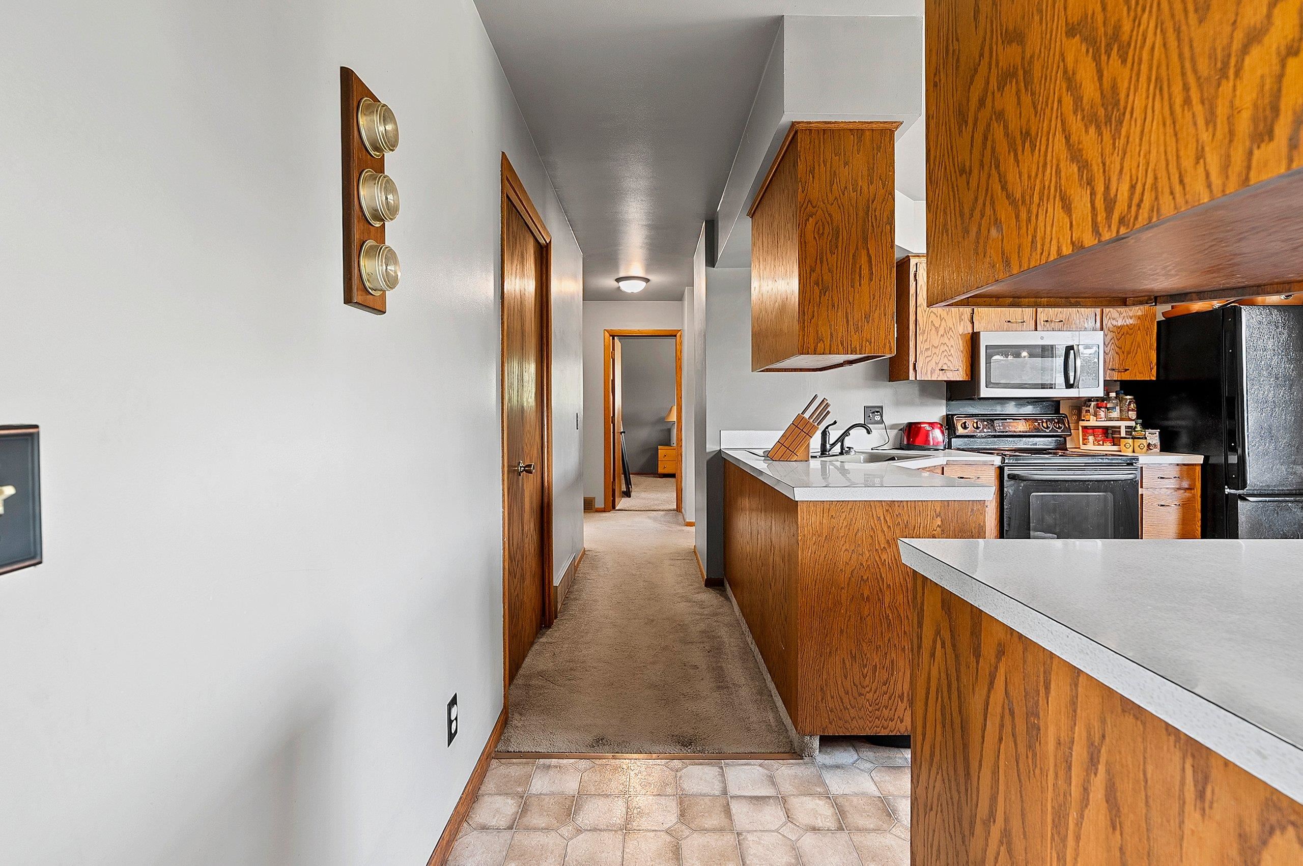 E7206 Magolski Road Marion, WI 54950 - Photo 31 of 42