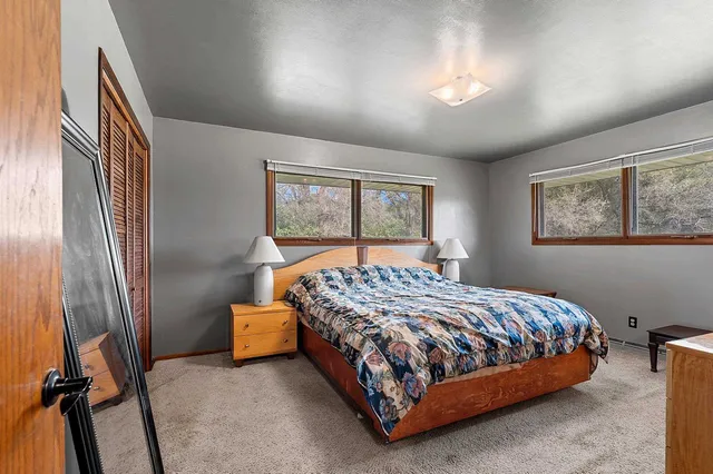 $660,000 | E7206 Magolski Road, Marion, WI 54950