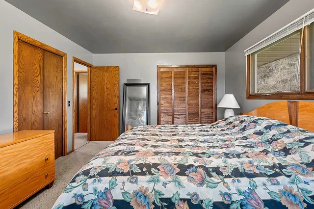 $660,000 | E7206 Magolski Road, Marion, WI 54950