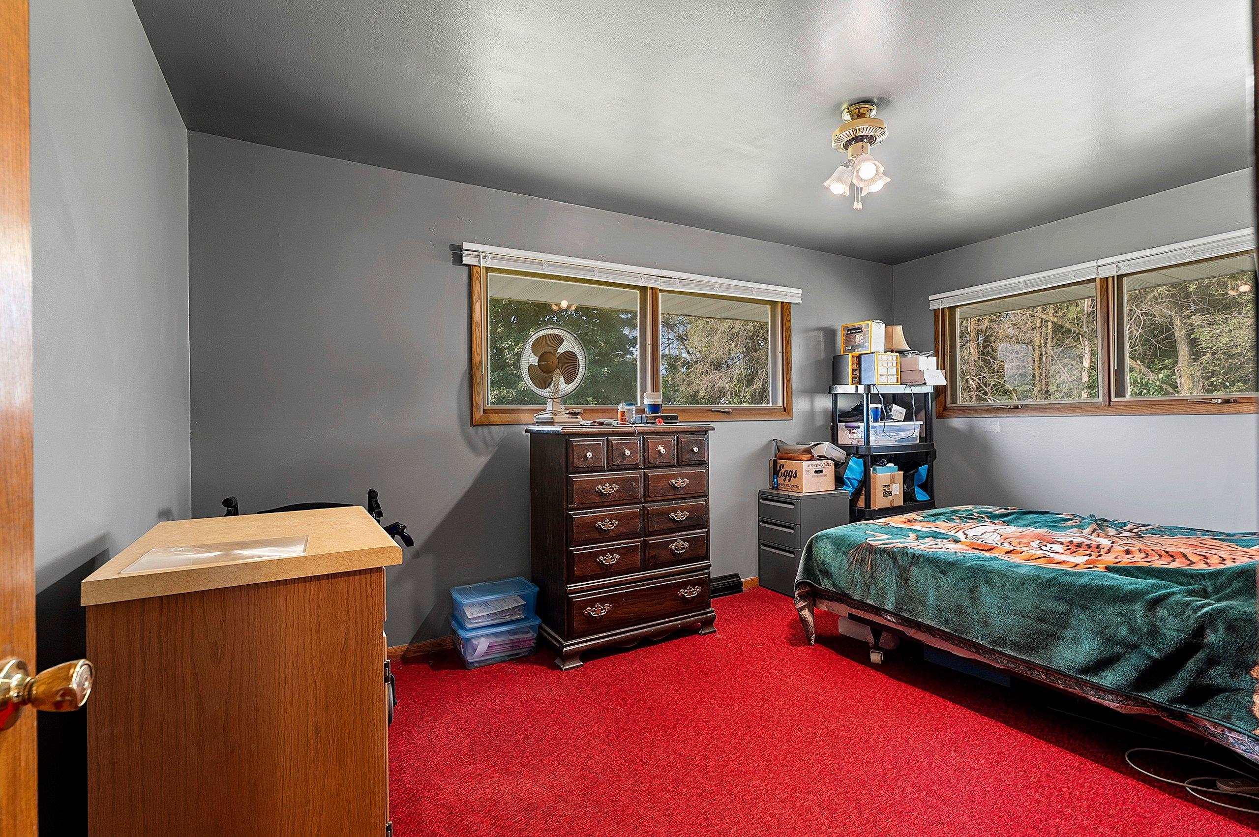 E7206 Magolski Road Marion, WI 54950 - Photo 34 of 42