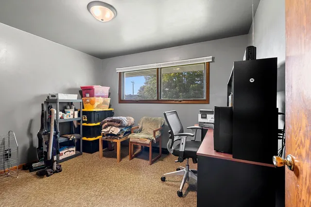 $660,000 | E7206 Magolski Road, Marion, WI 54950