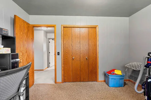 $660,000 | E7206 Magolski Road, Marion, WI 54950