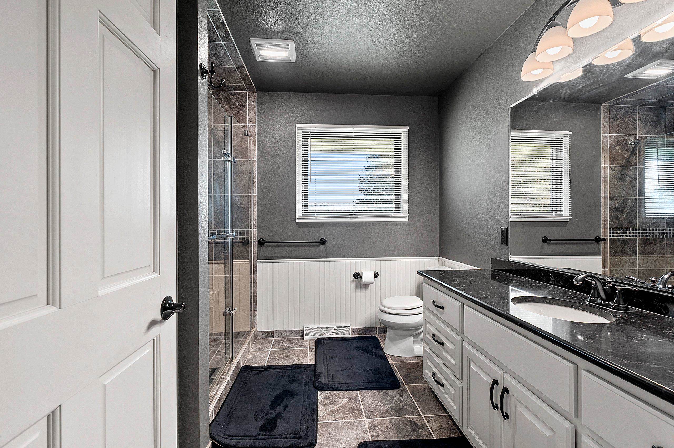 E7206 Magolski Road Marion, WI 54950 - Photo 40 of 42