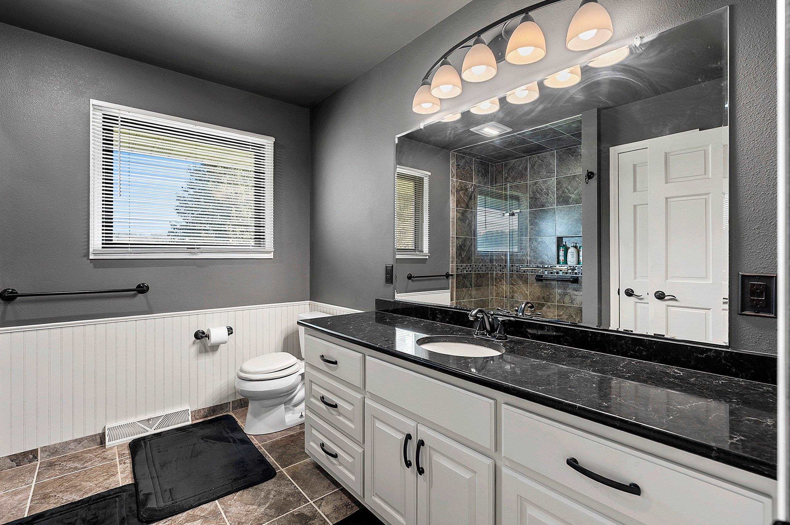 E7206 Magolski Road Marion, WI 54950 - Photo 41 of 42