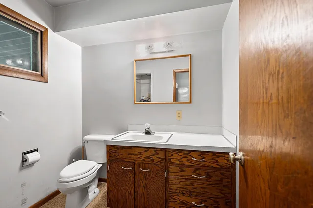 $660,000 | E7206 Magolski Road, Marion, WI 54950