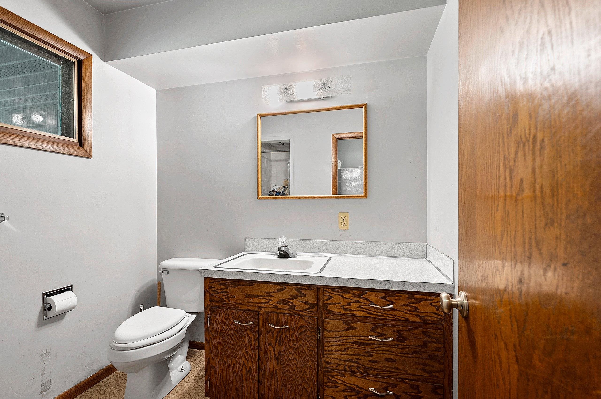 E7206 Magolski Road Marion, WI 54950 - Photo 42 of 42