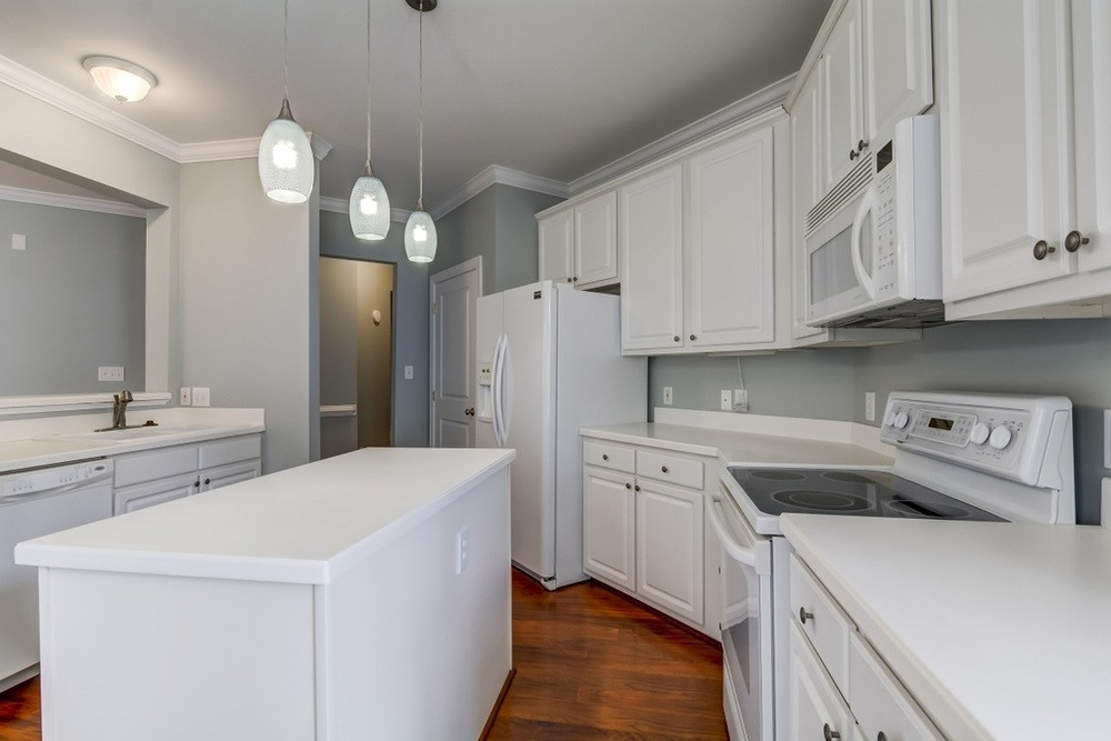 3171 Hemlock Forest Circle, Unit 101 Raleigh, NC 27612 - Photo 7 of 18 Photo 7