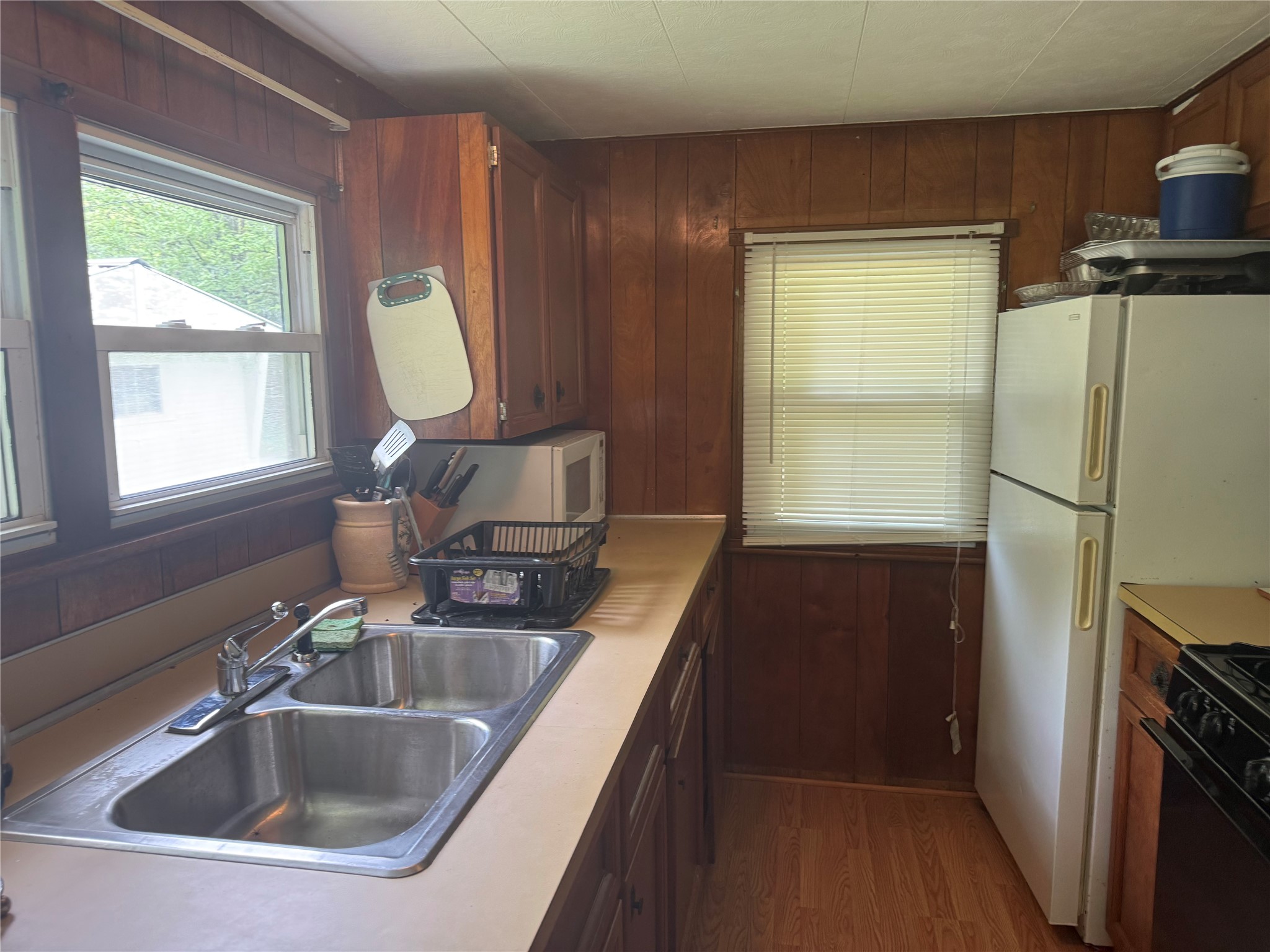 903 Burnwood Road Hancock, NY 13756 - Photo 8 of 15