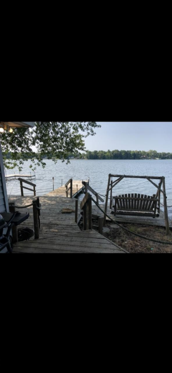 68380 Dailey Road Edwardsburg, MI 49112 - Photo 2 of 10 IMG_4930