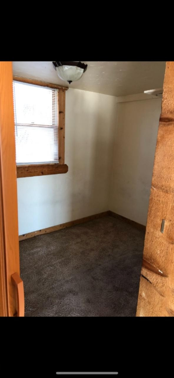 68380 Dailey Road Edwardsburg, MI 49112 - Photo 4 of 10 IMG_4933